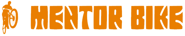 MentorBike.PL